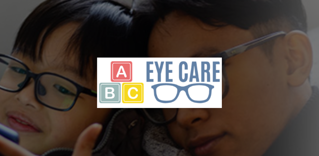 ABC Eyecare