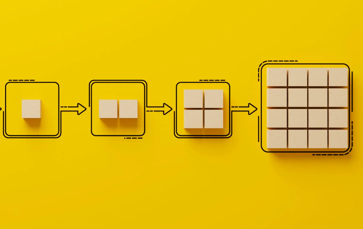 Best way to Optimize Workflow in Your Organization