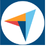 Capterra Logo