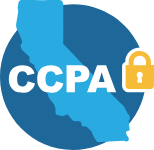 CCPA