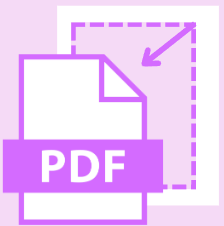PDF Icon