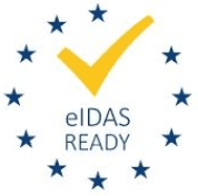 eIDAS