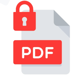 Encrypt PDF