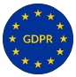 GDPR