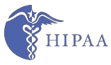 HIPAA