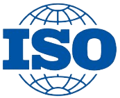 ISO 27001:2022