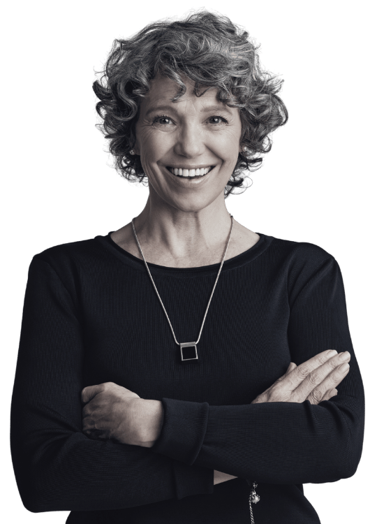 Jennifer Wu - Enterprise Sales Manager