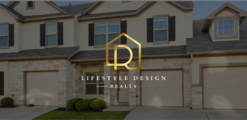 Life Style Design Realty