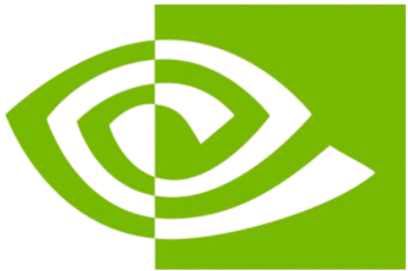 NVIDIA Logo