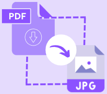 PDF Icon